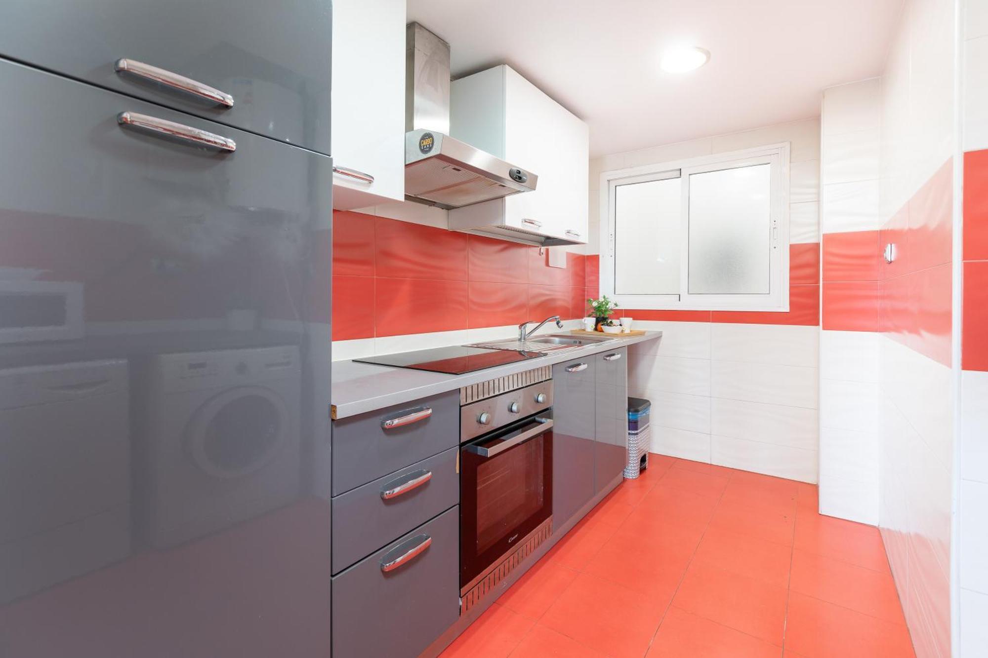 Travel Habitat Torres De Serrano Valência Exterior foto